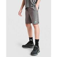 MONTIREX Vigour Dash Shorts Junior - Grey - Kids