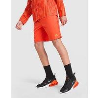 MONTIREX Vigour Dash Shorts Junior - Orange - Kids