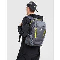 MONTIREX Ridge 25L Backpack - Grey - Kids