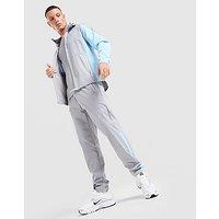 GRIID Reflect Jacket - Grey - Mens