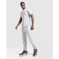 GRIID Reflect Track Pants - Grey - Mens