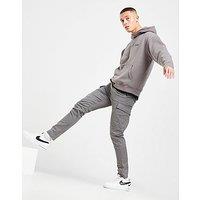 Levi's Cargo Pants - Grey - Mens