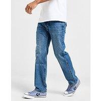 LEVI'S 555 '96 Relaxed Jeans - blue - Mens