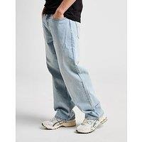 LEVI'S 578 Baggy Jeans - Blue - Mens