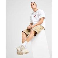 LEVI'S Cargo Shorts - Brown - Mens