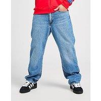LEVI'S 565 '97 Loose Jeans - Blue - Mens