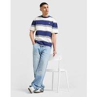 LEVI'S 565 Loose Straight Jeans - Blue - Mens