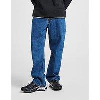 LEVI'S 565 '97 Loose Jeans - Blue - Mens