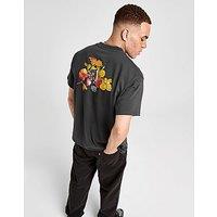LEVI'S Fruit T-Shirt - Black - Mens