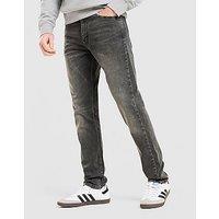 LEVI'S 515 Slim Jeans - Grey - Mens