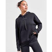 On Running Move Hoodie - Black - Womens