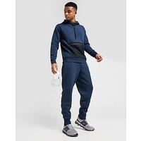 On Running Tech Track Pants - Navy - Mens