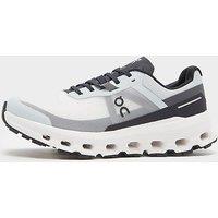 On Running Cloudvista 2 Women's - White