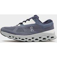 On Running Cloudstratus - Blue - Mens