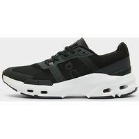 On Running Cloudpulse Women's - Black