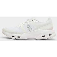 On Running Cloudpulse Women's - White