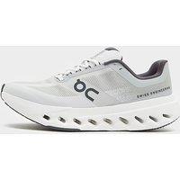 On Running Cloudsurfer Next - Grey - Mens