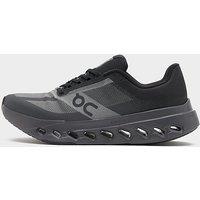 On Running Cloudsurfer Next - Black - Mens