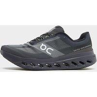 On Running Cloudsurfer Next - Black - Mens