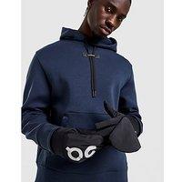 On Running Core Running Gloves - Black