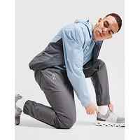 On Running Core Track Pants - grey - Mens