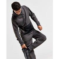 On Running Tech Track Pants - Grey - Mens