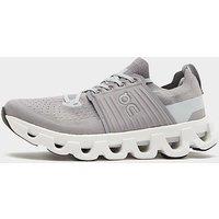 On Running Cloudswift 4 - Grey - Mens