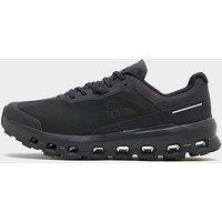 On Running Cloudvista 2 - Black - Mens