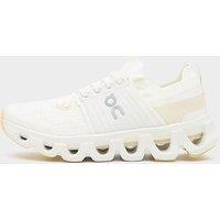 On Running Cloudswift 4 Women's - White