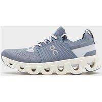 On Running Cloudswift 4 Women's - blue