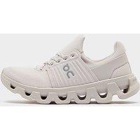 On Running Cloudswift 4 AD Women's - Brown