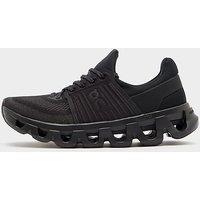 On Running Cloudswift 4 AD Women's - Black