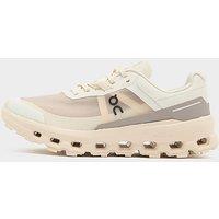 On Running Cloudvista 2 Women's - Beige