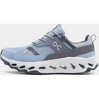 On Running Cloudhorizon - Blue - Mens