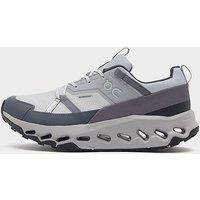 On Running Cloudhorizon Waterproof - Grey - Mens