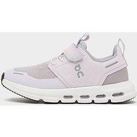 On Running Cloud Play Children - Purple - Kids