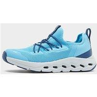 On Running Cloudleap Children - Blue