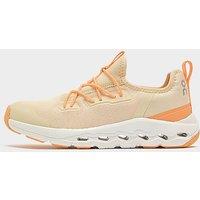 On Running Cloudleap Children - Orange