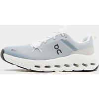 On Running Cloudleap Junior - Grey