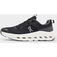 On Running Cloudleap Junior - Black