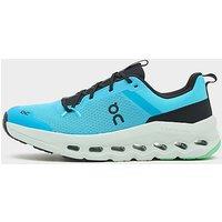 On Running Cloudleap Junior - Blue