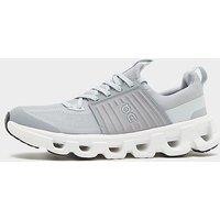 On Running Cloudswift Junior - White