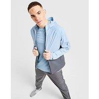 On Running On Core Jacket - blue - Mens