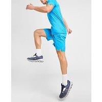 On Running Core 7" Shorts - Blue - Mens