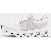 On Running Cloudswift 4 Women's - Grey
