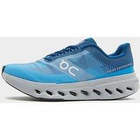 On Running Cloudsurfer Next - Blue - Mens