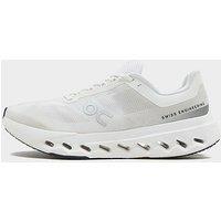 On Running Cloudsurfer Next - WHITE - Mens