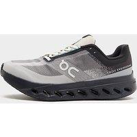 On Running Cloudsurfer Next - Black - Mens