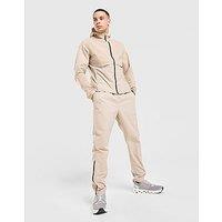 On Running Core Track Pants - Brown - Mens