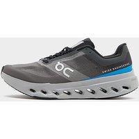 On Running Cloudsurfer Next - grey - Mens
